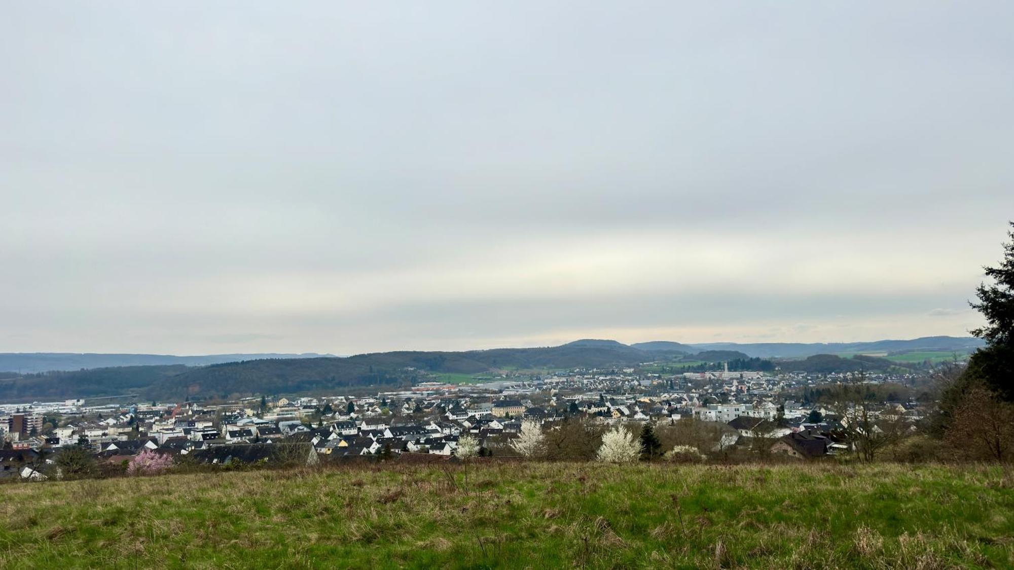 Neue Fuer 4 Kueche Terrasse